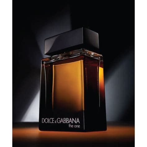 gemelli dolce gabbana|The One for Men Eau de Parfum Dolce&Gabbana for men.